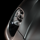 Illustration for article titled Your Ridiculously Awesome Porsche 918 Spyder Wallpaper Is Here
